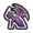 Icon Buff 2050145.png