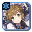 PortraitWyrmprintIcon 50230301 (Small).png