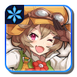 PortraitWyrmprintIcon 50330301 (Small).png