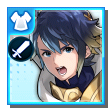 10150402 (Small).png
