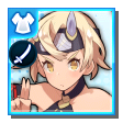10230101 (Small).png