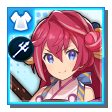 10540501 (Small).png