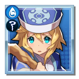 File:110017 01 r04.png