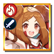 110054 01 r05 (Small).png