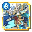 210134 01 (Small).png