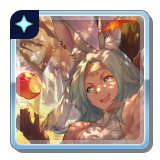 File:400112 02.png