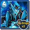 Abyssal Phantom Enemy Icon Double Drops.png