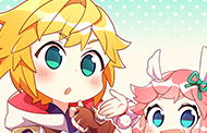 Adventurer's Guide 05.png