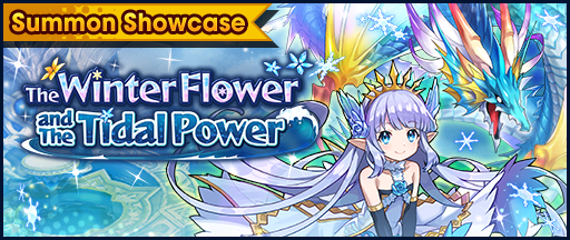 File:Banner Summon Showcase The Winter Flower and the Tidal Power.png