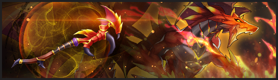 File:CraftTop 30811201.png