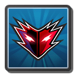 Icon Ability 1010142.png