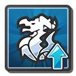 Icon Ability 1020032.png