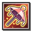Icon Skill 057.png