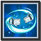 Icon Skill 221 (Small).png