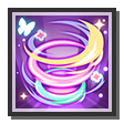 Icon Skill 245.png