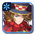 PortraitWyrmprintIcon 50830101 (Small).png