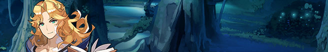 10013 01.png