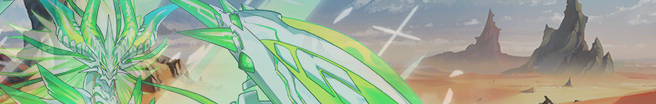 File:10024 07.png