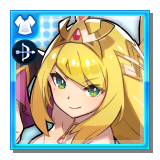 File:10650503.png