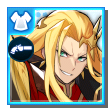 10950101 (Small).png