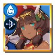 110053 02 r05 (Small).png