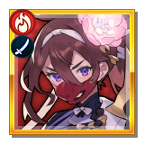 File:110064 02 r05.png