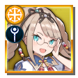 110316 01 r05 (Small).png