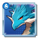 File:210003 01.png