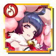 210082 01 (Small).png
