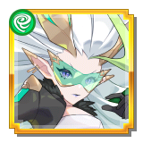 File:210116 01.png