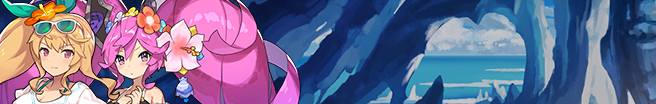 21302 22.png