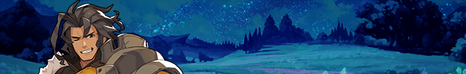 File:21304 07.png