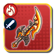 301032 01 50101 (Small).png