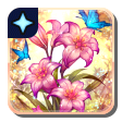 File:400009 02 (Small).png