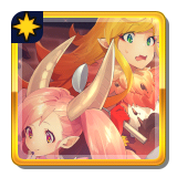 File:400466 01.png