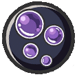 Affliction poison large icon.png