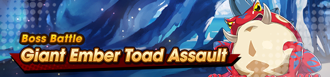 Banner Giant Ember Toad Assault.png