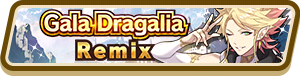 File:Gala Dragalia Remix (Nov 2021) Summon Top Banner.png