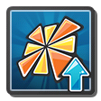 Icon Ability 1010001.png