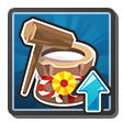 Icon Ability 1010091.png
