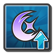 Icon Ability 1020028.png