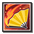 Icon Skill 075.png