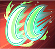 Icon Skill 125 Borderless.png
