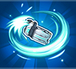Icon Skill 220 Borderless.png