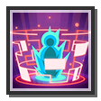 Icon Skill 287.png