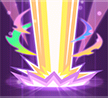 Icon Skill 345 Borderless.png