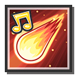 Icon Skill 914.png