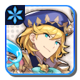 PortraitWyrmprintIcon 50750204 (Small).png