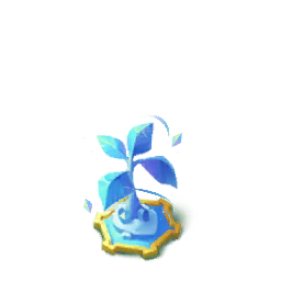 TW02 102302 IMG 01 01.png