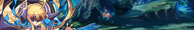 File:10001 00.png